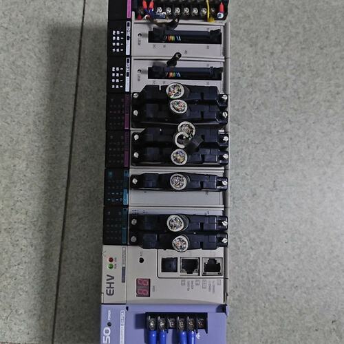 可维修HITACHI 日立 PLC,模块议价