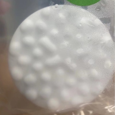 MemoryCard Disk Al, glass, NiP, PZT Read Write Head PVA刷子