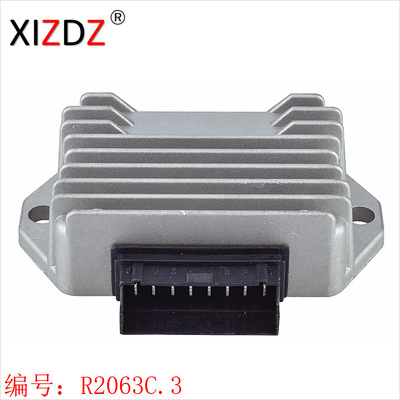 2063C.3  294878 58089R 58096R 638742 639258 82587R AP8124648