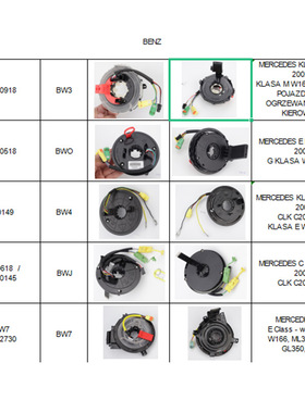 A2095400145  A2129002730  A9434600049