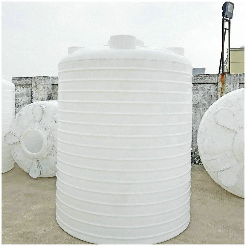 水塔厂家 蓄水塔 水塔水箱 白色水塔 储水塔 水塔 批发,电子元器件市场,电线扎带/束线带,淘宝优惠券,粉丝福利购,淘宝优惠卷