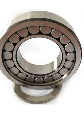 批发 单列轴承 N216EM汽车轴承 内径80外径140厚26 减速机轴承