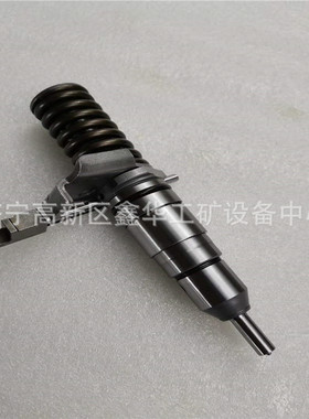 3114 3116喷油器喷油嘴 0R8867 0R-8867 101-8673 1018673现货