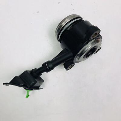 液压离合器分离轴承NWS-PE-001液压轴承 汽车轴承