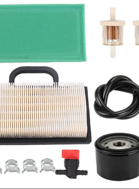 499486 499486S 499476S 698754 691007 695667 18-26 273638