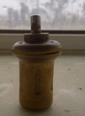 阿特拉螺杆空压机斯温控阀1614749300，2901006800，1619733000