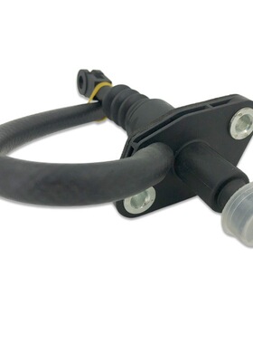 离合器总泵VECTRA B 90490763 5258728