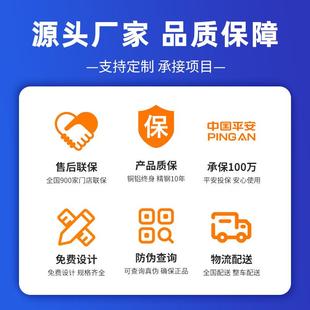 集中供暖散 折扣价 钢制板式 取暖器家用注水散热片暖气片壁挂式