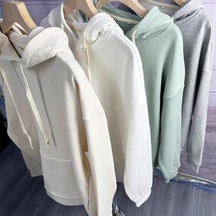 制服裙子jk衬衫 清仓大合集 水手服护奶裙卫衣棒球服断码