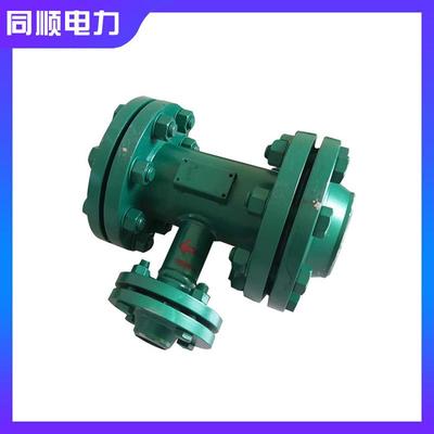 气液新型汽液两相流。高.低加疏水器。新型疏水器，