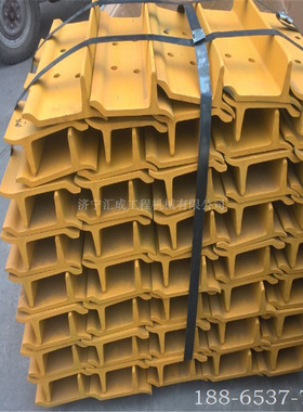 shantui 160推土机链轨 工程机械四轮一带  160型推土机底盘