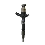 现货 095000 汽车柴油嘴 BAIXINDE 23670 30140 6760 6761