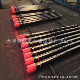 1.6 销售 油管短节 N80 寸 诚信经营 极速发货