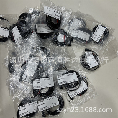 OP-77673 OP-77678 0P-77680 基恩士OP-73865 OP-75722 OP-76875