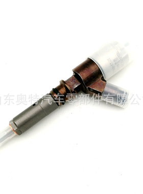 320D喷油器 326-4756 326-4700 C6.4工程机械喷油器