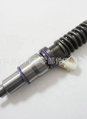 柴油喷油嘴总成 21457953 喷油器总成 BEBE5G13001 现货批发