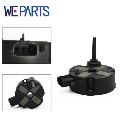 汽车点火线圈  H3T03071A H3T030 F-747