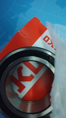 NAG4913UU IKO日本本地生产滚针轴承   IKO带密封圈滚针轴承