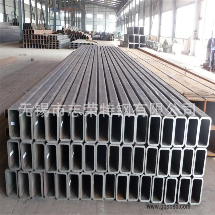 志荣Q355B/C/D低合金无缝方管 400*200矩形管 厚壁方管 一支起售,鲜花速递/花卉仿真/绿植园艺,其它园艺用品,淘宝优惠券,粉丝福利购,淘宝优惠卷