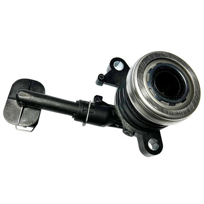 汽车轴承30620-00Q0C液压轴承  液压离合器分离轴承 大量生产轴承