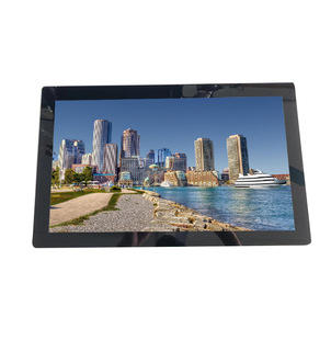 1920 N41分辨率 1080 NV156FHM 厂家批发15.6寸全视角液晶屏