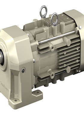 住友SUMITMO减速机ZNFM1-1321-100住友减速电机住友工厂直发