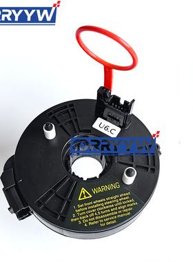 斯堪尼亚方向油丝SCANIA卡车方向底座1856660 1726784