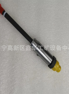 供应130-5187 1305187 167-7489 1677489喷油器喷油嘴总成