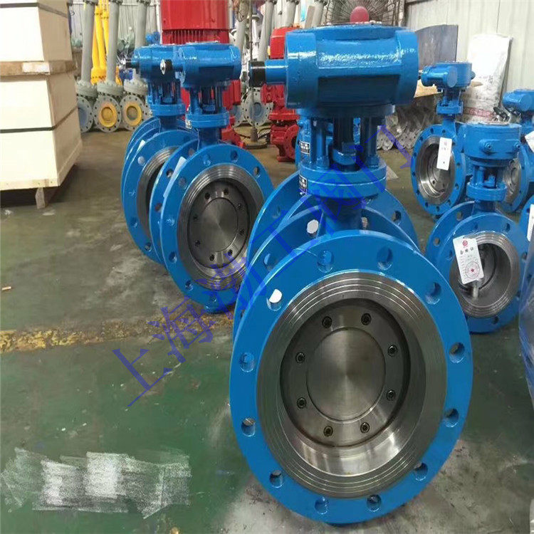 渤工 D341F-10/16P 304不锈钢法兰衬四氟乙烯蝶阀厂家DN50-DN1200,鲜花速递/花卉仿真/绿植园艺,其它园艺用品,淘宝优惠券,粉丝福利购,淘宝优惠卷