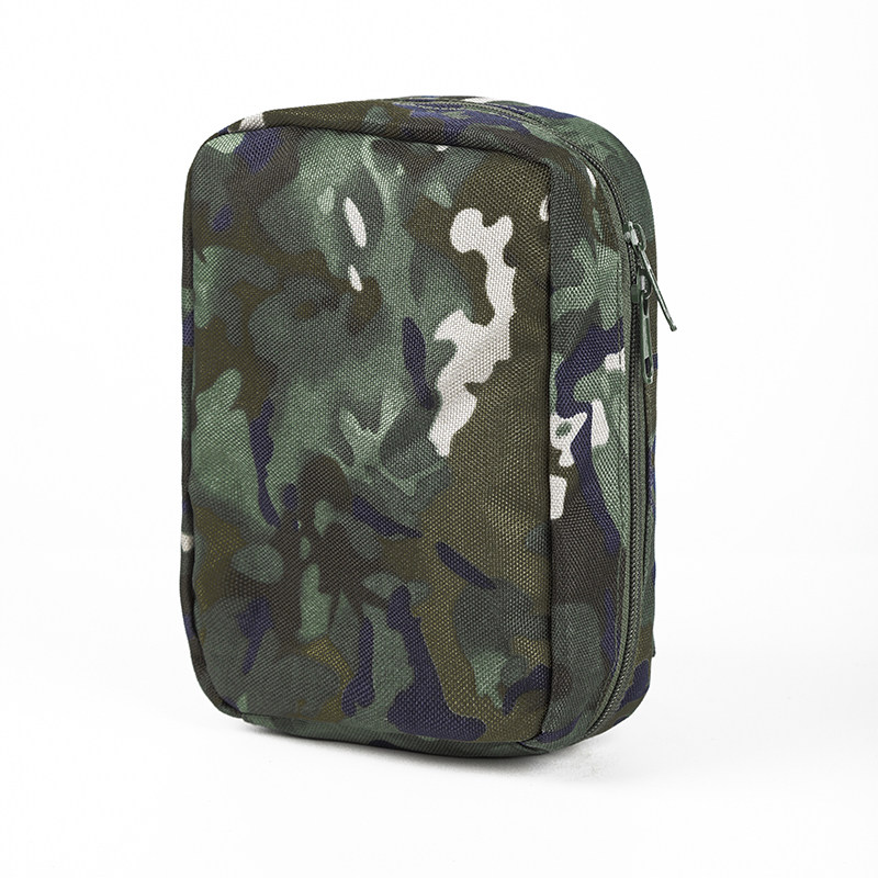 战术配件包molle杂物包收纳小包随身户外便携战术收纳袋EDC附件包