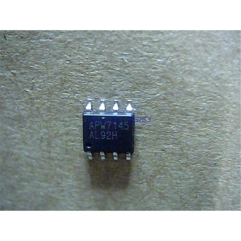 10pcs/lot APW7070A APW7080 APW7120 APW7145 SOP 8 In Sto