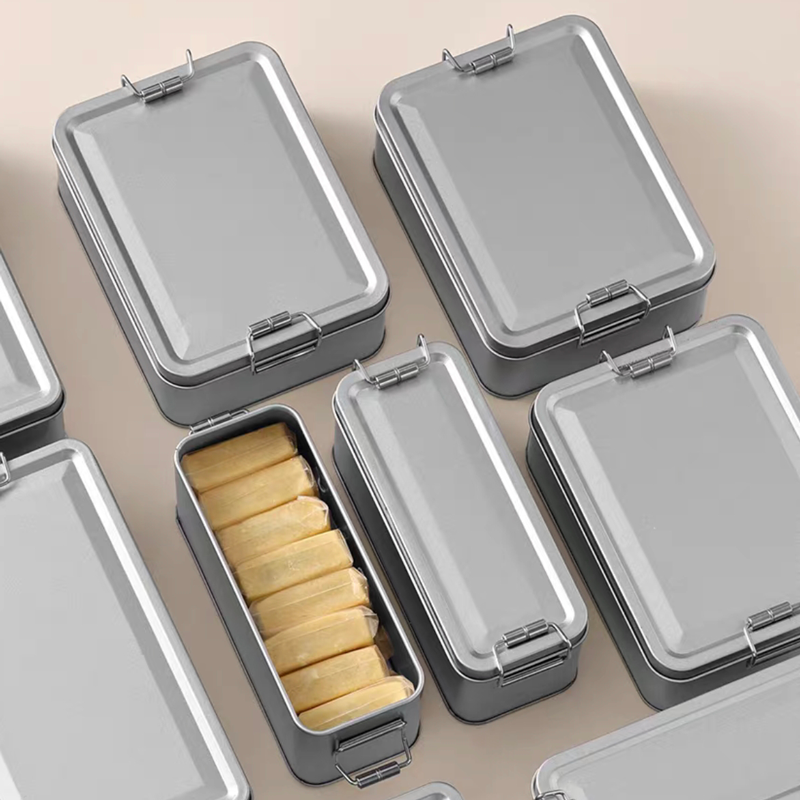 【新品7折】50%果肉 台湾师傅手艺 厦门铁盒子凤梨酥早餐代餐零食,零食/坚果/特产,中式糕点/新中式糕点,淘宝优惠券,粉丝福利购,淘宝优惠卷