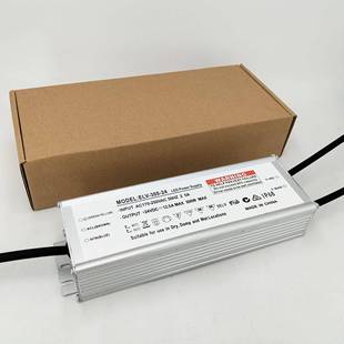 折扣價 12V24V300W防水開關電源LED燈條燈帶水底燈噴泉燈戶外