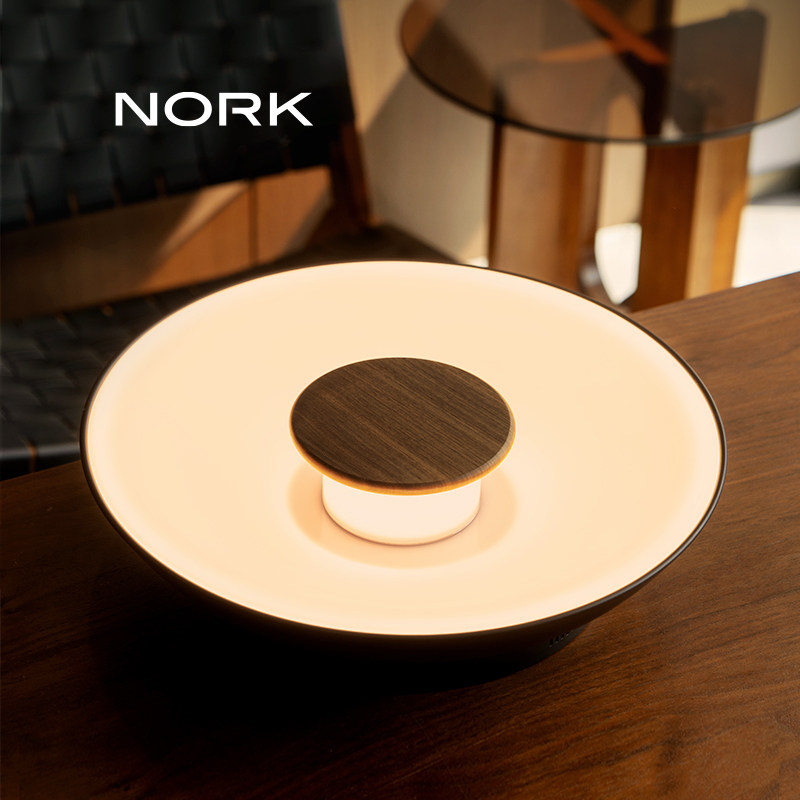 诺克原创木言卧室吸顶灯新款主卧房间餐厅轻奢书房灯具中古风原木,家装灯饰光源,餐厅/卧室/书房吸顶灯,淘宝优惠券,粉丝福利购,淘宝优惠卷