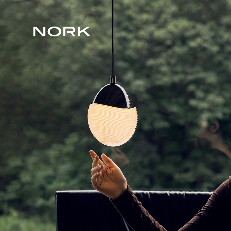 诺克月光珠卧室床头小吊灯现代简约氛围灯走廊过道房间玄关吊线灯,家装灯饰光源,床头/玄关/吧台/过道吊灯,淘宝优惠券,粉丝福利购,淘宝优惠卷