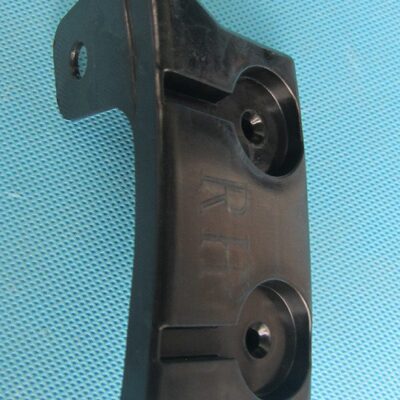 适用马自达CX5后轮眉支架安装固定卡扣塑料卡子13141516老款原厂