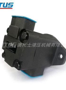 vcJARikers叶片泵F3V1环0 1S6S 1C20 02抗燃油再循泵