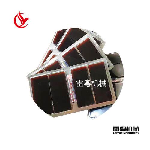深现机 铝箔装阿动胶片胶囊泡罩DPP-120全包装机 自铝圳塑/铝铝胶