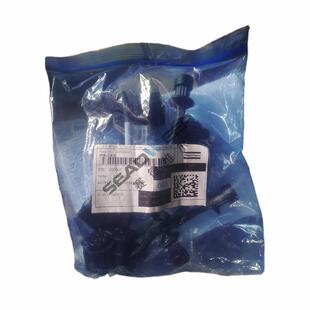 拉特斯传感器换转接头22322360264阿6026400