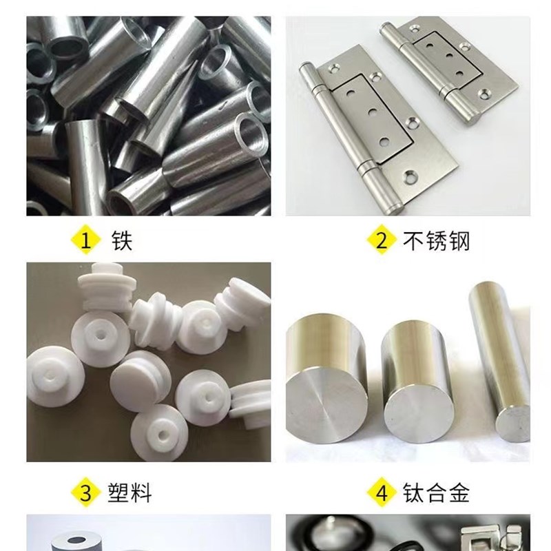 白刚玉磨料圆球五金抛光研磨石 去刀纹除锈粗抛陶瓷研磨材料 工业