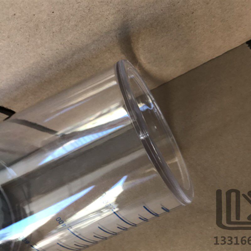 负压吸引器 废液收集器 废液瓶 储液瓶 引流瓶 缓冲瓶 PC