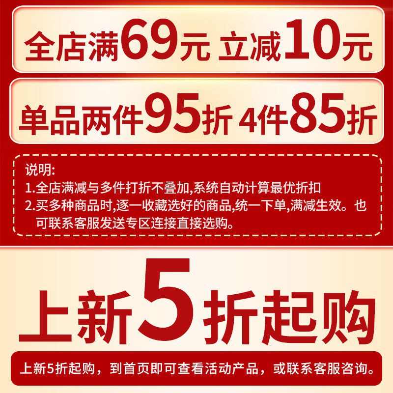 新款钓鱼桶可坐人加厚多功能简易便携式多功能一体钓鱼神桶手提桶