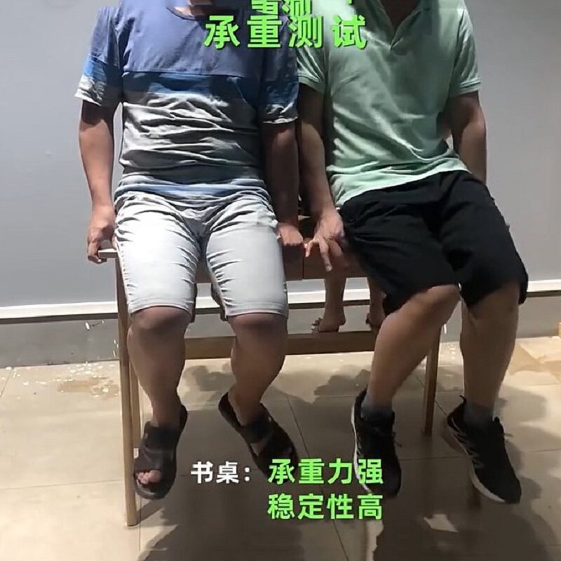 创意实木儿童学习桌椅小学生书桌套装写字青少年家用矫正坐姿升降