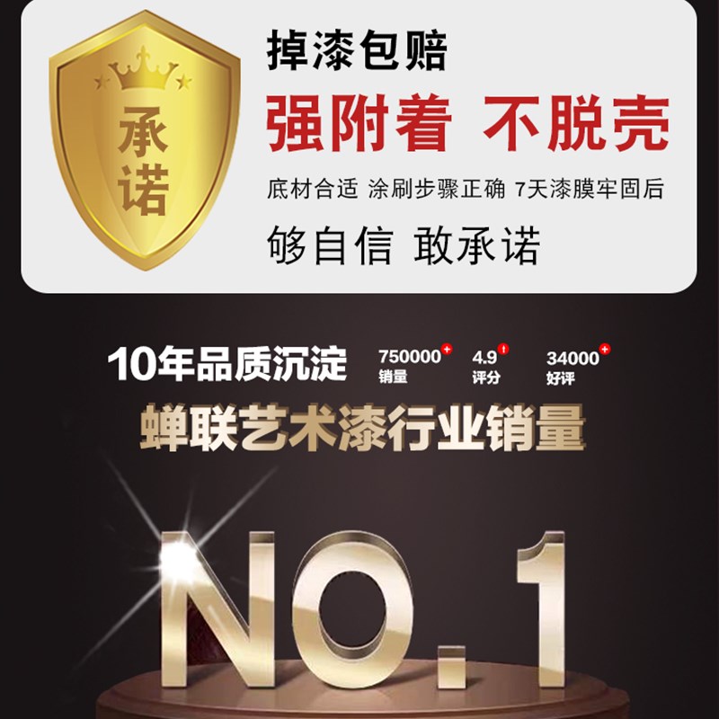 进口防盗门入户门改色门贴纸装饰整张贴膜翻新木门门贴入户贴大门