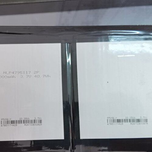 道通908电池适用于检测仪锂电池 替换道通908S/808/906系列