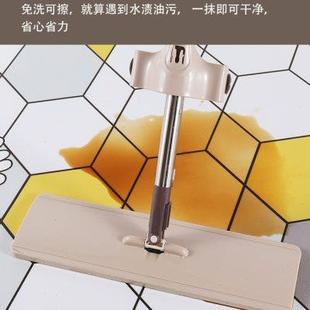 电脑椅地垫圆形转椅地毯客厅卧室书房滑轮椅子学习桌隔音化妆椅垫
