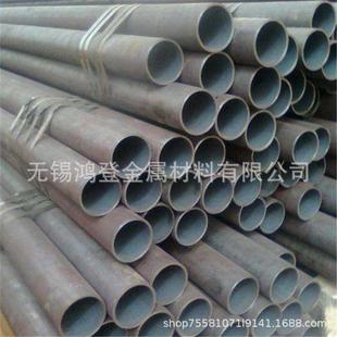 規(guī)格齊全 爐 12Cr壁1Mo鍋V34266合金鍋爐管273 50厚 量管大價(jià)優(yōu)