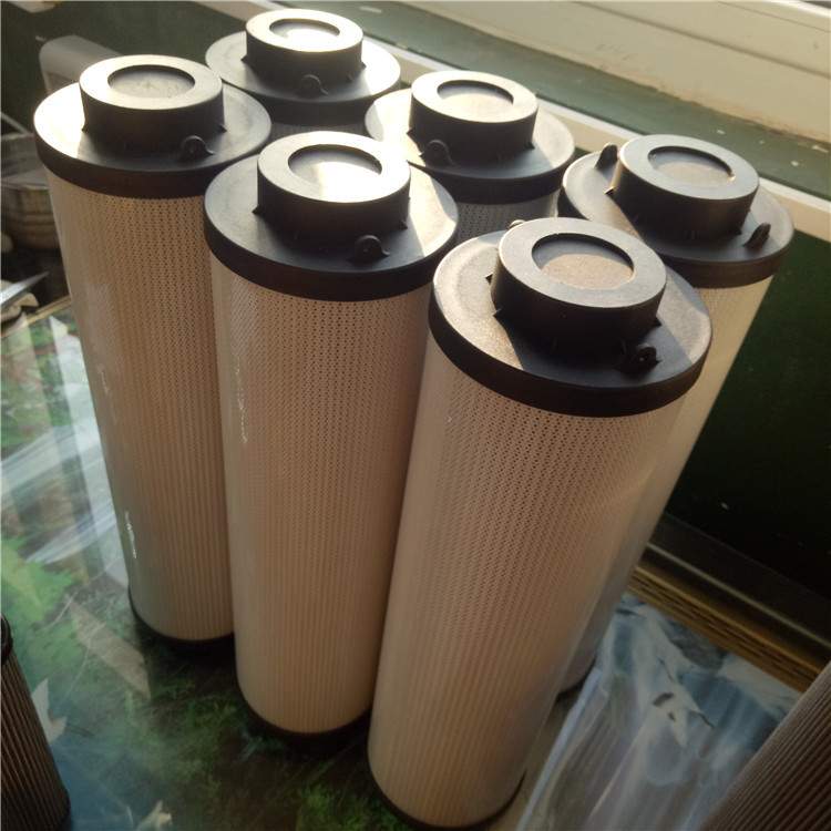 TLX268A/20华豫替代黎明滤芯液压油滤芯现货