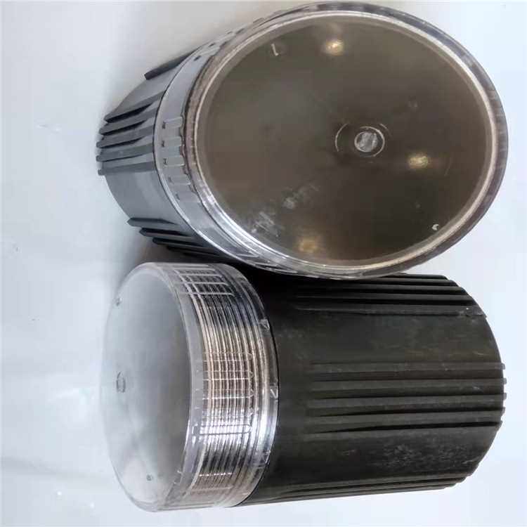 【直播推荐】nb-iot双模地磁车辆检测器 无线地磁车位检测 地磁外