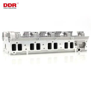 OLD 缸盖 全新铝缸盖 适用 22100 发动机配件OE 4X700 现代